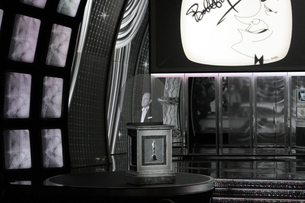 Clearview Holographic Display