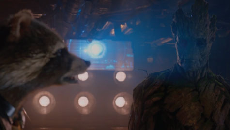 guardians-of-the-galaxy-screengrab
