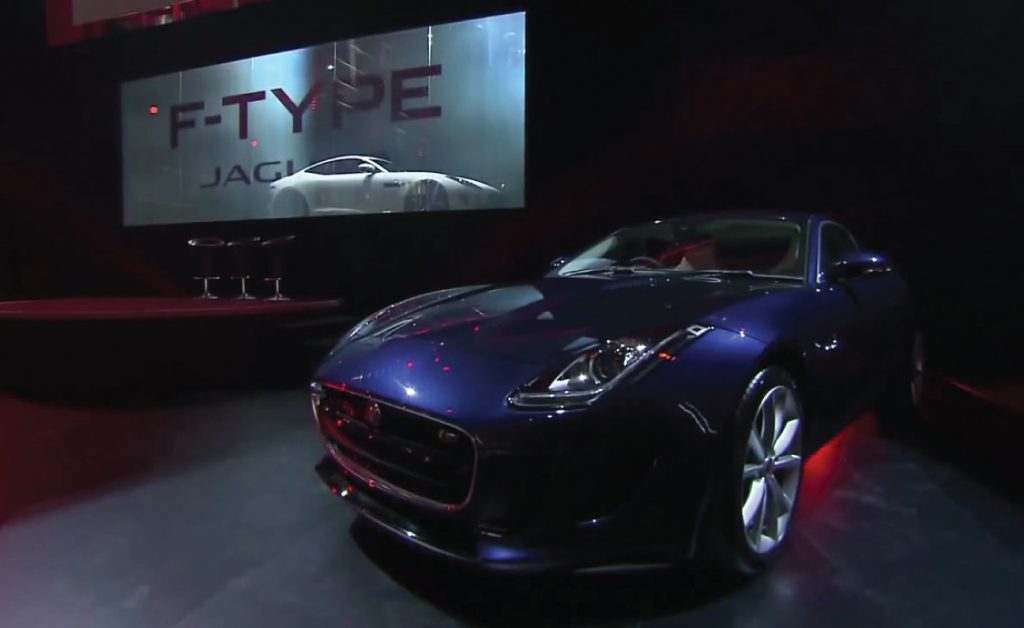 Switchable Smart Glass Projection Screen