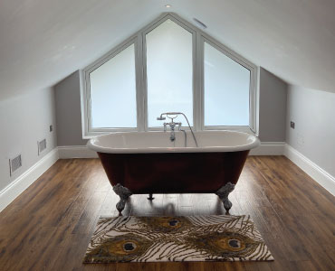 Smart Glass Solutions