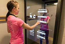 interactive-mirrorvision