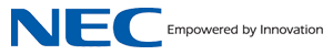 nec-logo