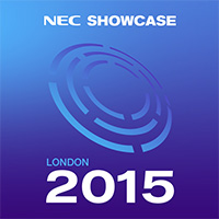 nec-showcase-2015